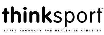 Thinksport