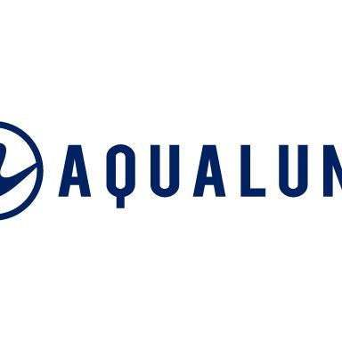 Aqualung