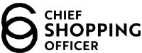 Chief Shopping Officer