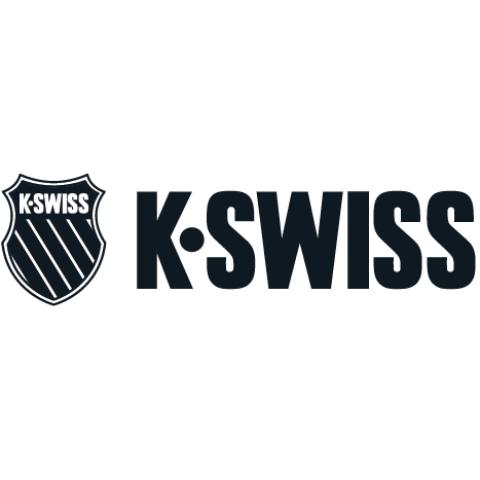 K-Swiss