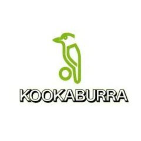 Kookaburra