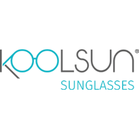 Koolsun