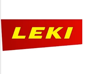 Leki