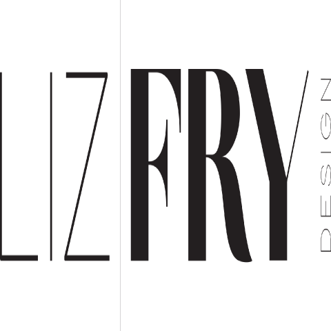 Liz Fry