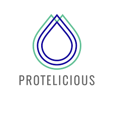 Protelicious