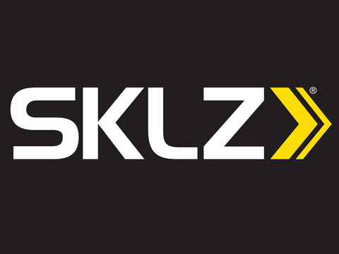 Sklz