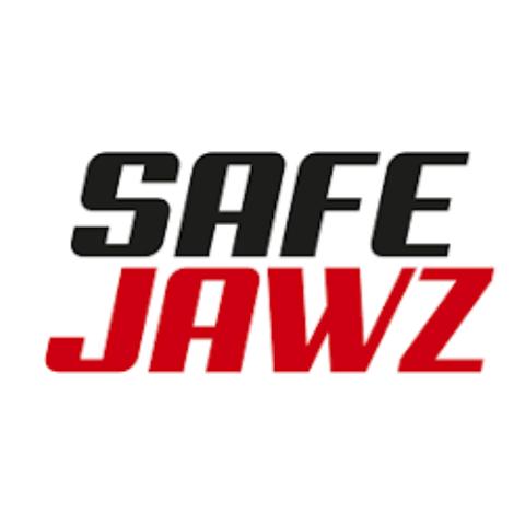 SafeJawz