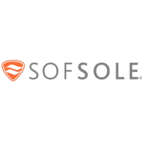 Sofsole