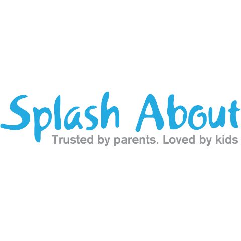 Splash About