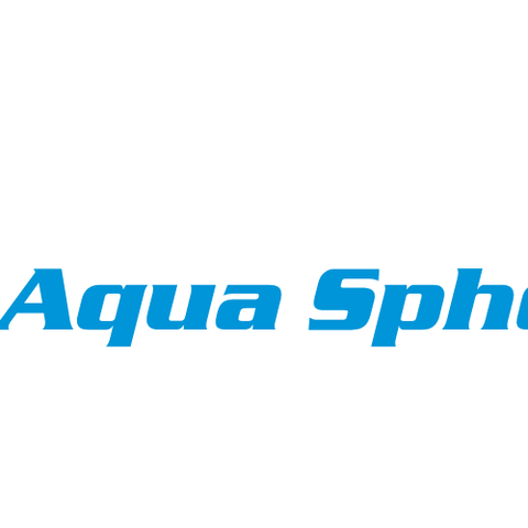 Aqua Sphere