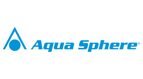 Aqua Sphere