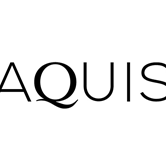 AQUIS