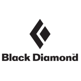 Black Diamond