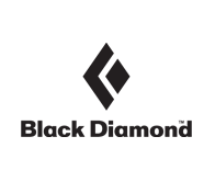 Black Diamond