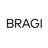 Bragi