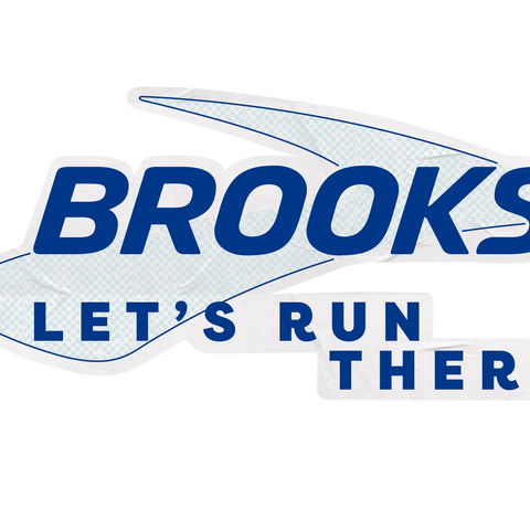 Brooks