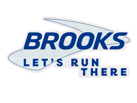 Brooks