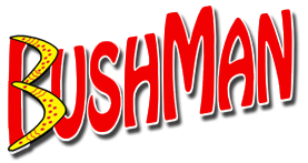 Bushman