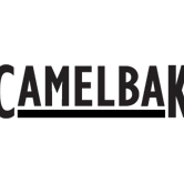 CamelBak