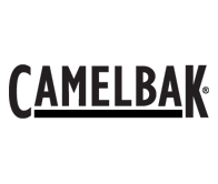 CamelBak