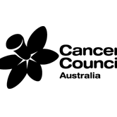 CancerCouncil