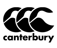 Canterbury