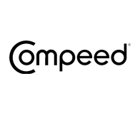 Compeed