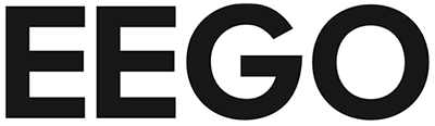 Eego