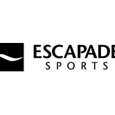 Escapade Sports