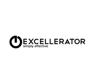 Excellerator