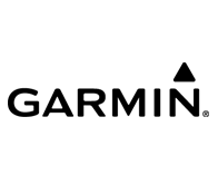 Garmin