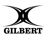 Gilbert