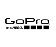 GoPro