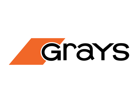 Grays