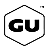 GU