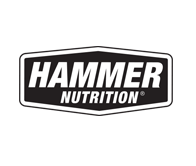 Hammer