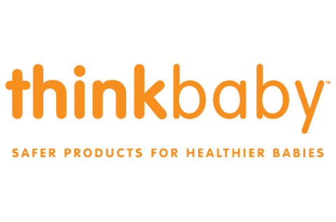 Thinkbaby