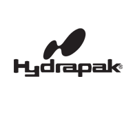 HydraPak