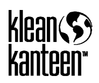 KleanKanteen