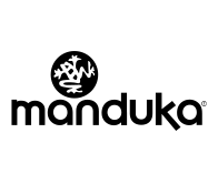 Manduka