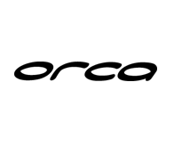 Orca