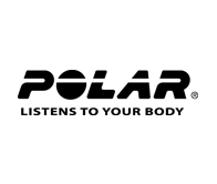 Polar