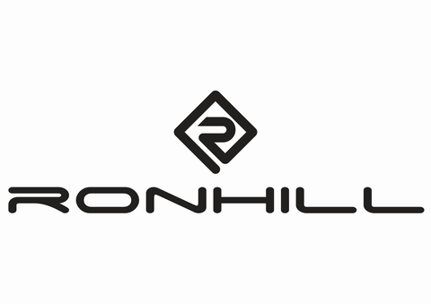 Ronhill