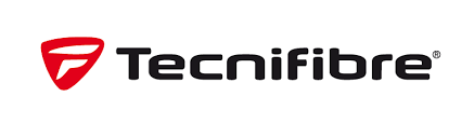 Tecnifibre