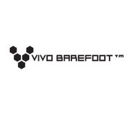 Vivobarefoot